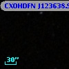 CXOHDFN J123638.9+621041