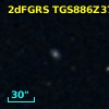 2dFGRS TGS886Z374