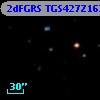 2dFGRS TGS427Z163