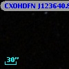 CXOHDFN J123640.8+621042
