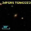 2dFGRS TGN422Z244