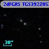 2dFGRS TGS392Z053