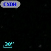 CXOHDFN J123644.0+621249