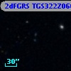 2dFGRS TGS322Z060