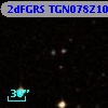 2dFGRS TGN078Z108