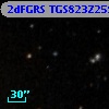 2dFGRS TGS823Z259