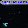 2dFGRS TGS498Z209