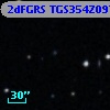 2dFGRS TGS354Z097