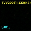 [VV2006] J123647.9+620940