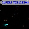 2dFGRS TGS126Z048