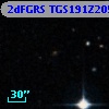 2dFGRS TGS191Z205
