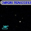 2dFGRS TGN122Z123
