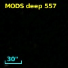 [PAR2004] GOODS J123651.28+621052.0