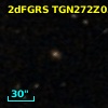 2dFGRS TGN272Z053