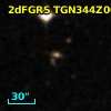 2dFGRS TGN344Z003