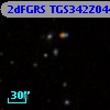 2dFGRS TGS342Z044