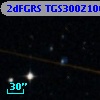 2dFGRS TGS300Z100