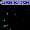 2dFGRS TGS407Z080