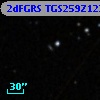 2dFGRS TGS259Z123