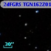 2dFGRS TGN162Z012