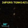 2dFGRS TGN414Z181