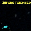 2dFGRS TGN346Z093