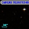 2dFGRS TGS877Z492
