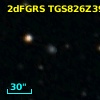 2dFGRS TGS826Z390
