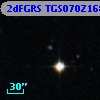 2dFGRS TGS070Z168
