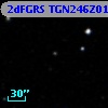 2dFGRS TGN246Z013