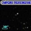2dFGRS TGS536Z163