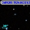 2dFGRS TGN162Z125