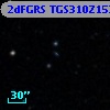 2dFGRS TGS310Z153