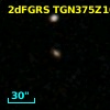 2dFGRS TGN375Z105