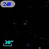 2dFGRS TGN222Z169