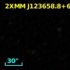 [VV2006c] J123658.8+621436