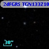 2dFGRS TGN133Z104