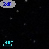 2dFGRS TGN243Z065