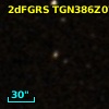 2dFGRS TGN386Z075