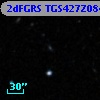 2dFGRS TGS427Z084