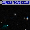 2dFGRS TGS073Z177