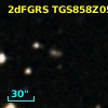 2dFGRS TGS858Z059