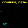 CXOHDFN J123704.8+621601