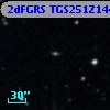 2dFGRS TGS251Z144