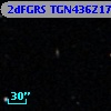 2dFGRS TGN436Z172