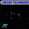 2dFGRS TGS490Z097