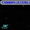 CXOHDFN J123705.1+621635