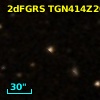 2dFGRS TGN414Z208