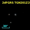 2dFGRS TGN201Z262