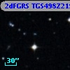 2dFGRS TGS498Z219
